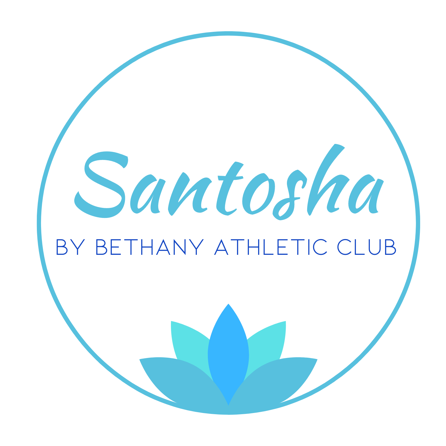Yoga Class Schedule  Santosha Yoga at Bethany Village in Portland