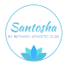 large-Santosha Yoga Logo