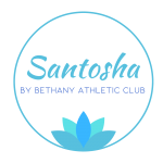 large-Santosha Yoga Logo